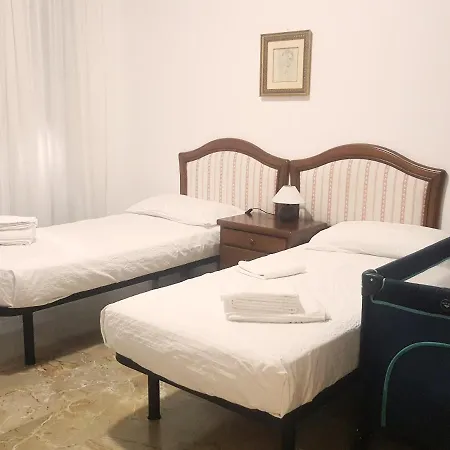 Casa Radiosa * Varese